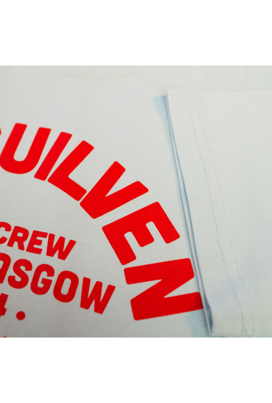 MV Suilven T-Shirt