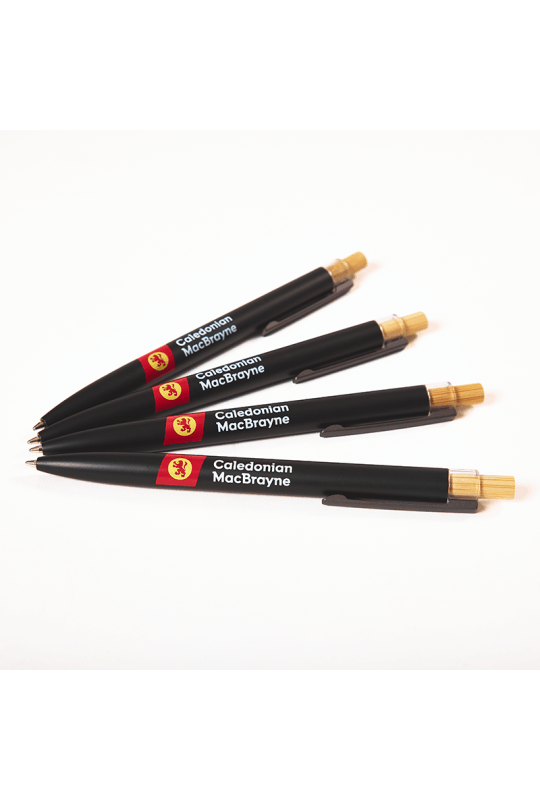 CalMac Pen