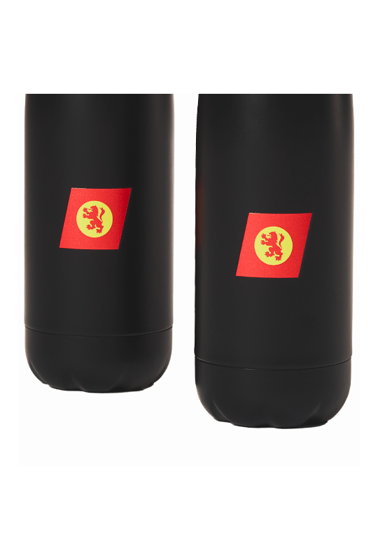 CalMac Water Bottle