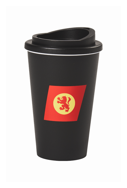 CalMac Travel Cup